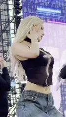 Jeon Somi/ENNIK SOMI - Video