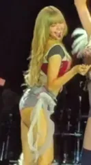 Lisa | BLΛƆKPIИK (Blackpink) - XQhXmF 41v2