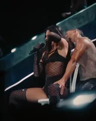 Dua Lipa - Video