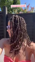 Nathalie Emmanuel - Video