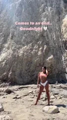Rose Woo - Video #75993