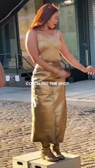 Storm Reid - Video #315255