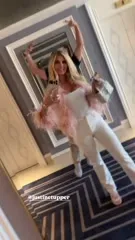 WWE Torrie Wilson - Video #399150