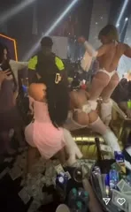 Cardi B - XQUUCSw98Tg