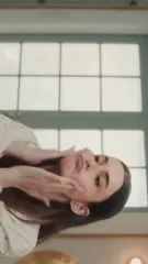 Barbie Ferreira (Euphoria actress) - Video