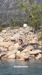 Madison Beer - Video #372374