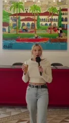 Millie Bobby Brown - Video #417401