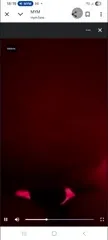 Lola Marois - Xrecorder 20260129 03