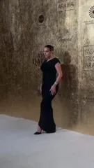 Georgina Rodriguez - Video #204640
