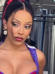 Doja Cat - Video