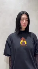 Ayaka Miyoshi - Xrm buiqgvoq