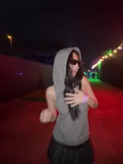 Jennie | BLΛƆKPIИK (Blackpink) - Video #406883