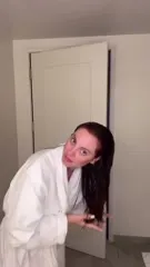 Eva Amurri - Video #269009