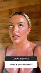 Mandy Sacs | Mandy Rose - Video