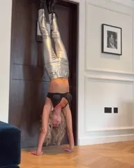 Kate Beckinsale - Video