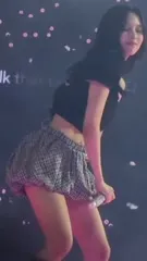 Mina Myoi (TWICE) - Video #195194
