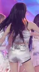 Jang Won-young / 장원영 WONYOUNG - Video #399303