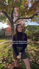 Danielle Panabaker - Video #259605