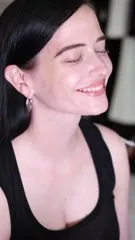 Eva Green - Video #204387