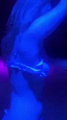 Lexee Smith - Video #305992