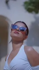 Avneet Kaur - Video #122777