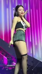 I’m Nayeon / Nayeon / nayeonyny - Video