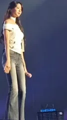 Jang Won-young / 장원영 WONYOUNG - Video #177124