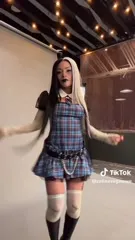 Zelina Vega // Thea Trinidad - Video