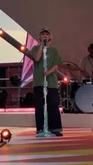 Pommelien Thijs - Xsoe7btasjw