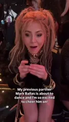 Lindsey Stirling - Video
