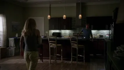 Rhea Seehorn - Video #120487