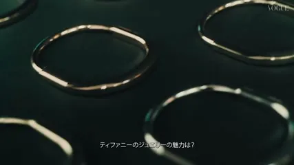Ayaka Miyoshi - Video #219499
