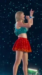 Taylor Swift - Video