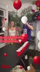 Natalie alyn lind - Video #305104