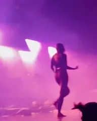 Tove Lo - Video