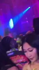 Danielle Bregoli / Bhad Bhabie - Video #400766