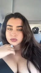 Lauren Jauregui - Xt3b wectHE