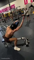 Charlotte Flair - Video #331818
