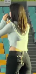 An Yujin 안유진 | YUJIN - Video #232931