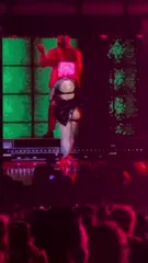Doja Cat - Video #360367