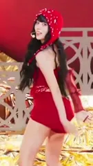 Mina Myoi (TWICE) - Video #75111