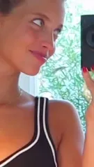 Magui Corceiro / Margarida Corceiro - Video #187971