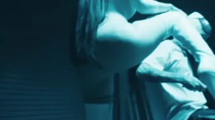 Danielle Bregoli / Bhad Bhabie - Video #398371
