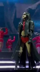 Jennie | BLΛƆKPIИK (Blackpink) - Video