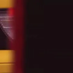 Candice Swanepoel - Video #316312