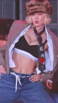 Hirai Momo | TWICE - Video #74963