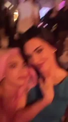 Kylie Jenner - Video #420246