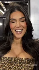 Cathy Kelley - Video #418933