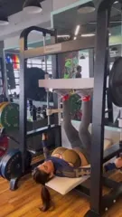 Anveshi Jain - Video #306024