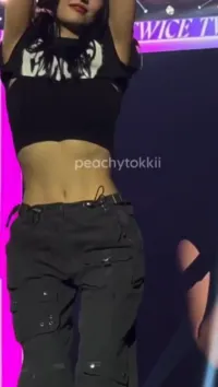 Hirai Momo | TWICE - Video #74962